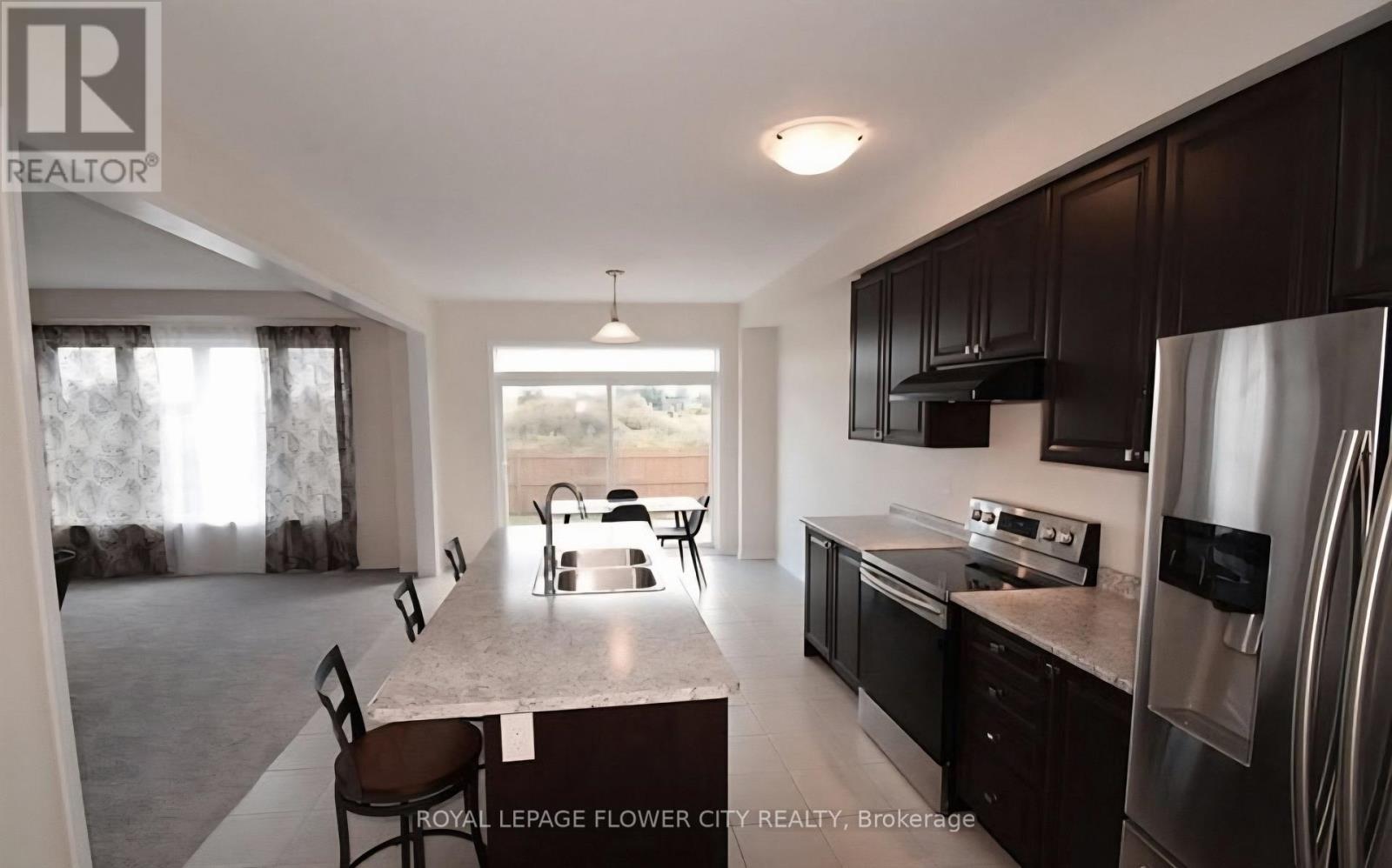 7657 HACKBERRY TRAIL