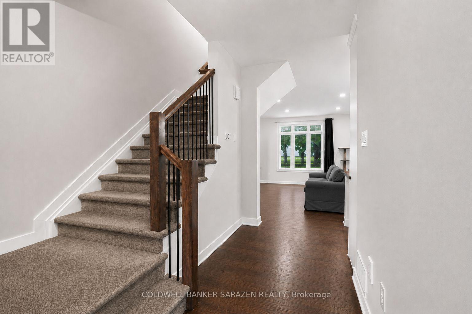 33 MAC BEATTIE DRIVE
