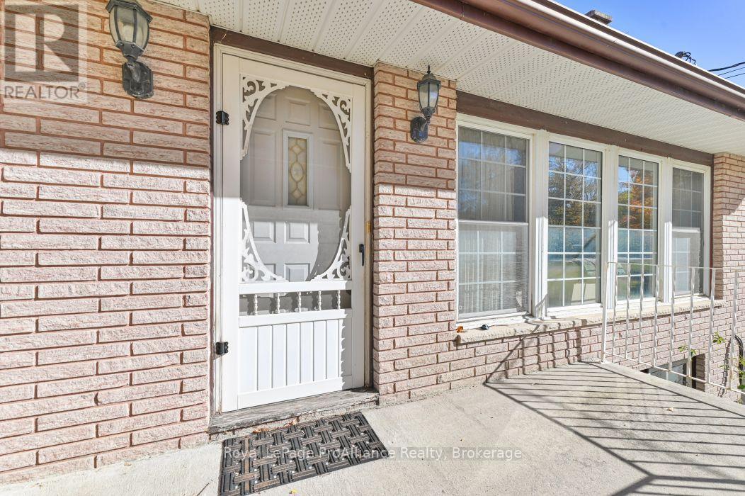 21851 LOYALIST PARKWAY