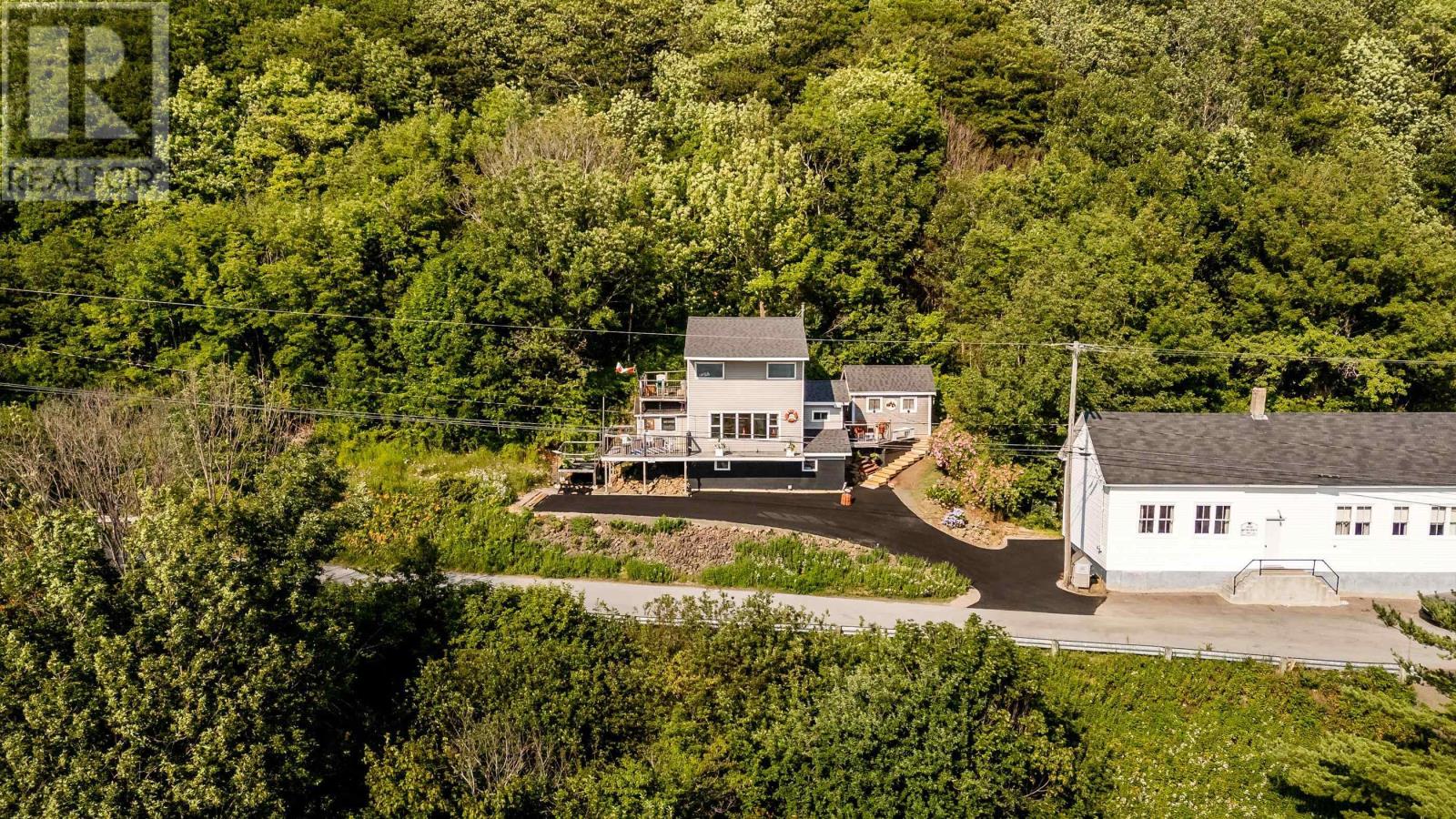 817 Granville Road - Photo 4