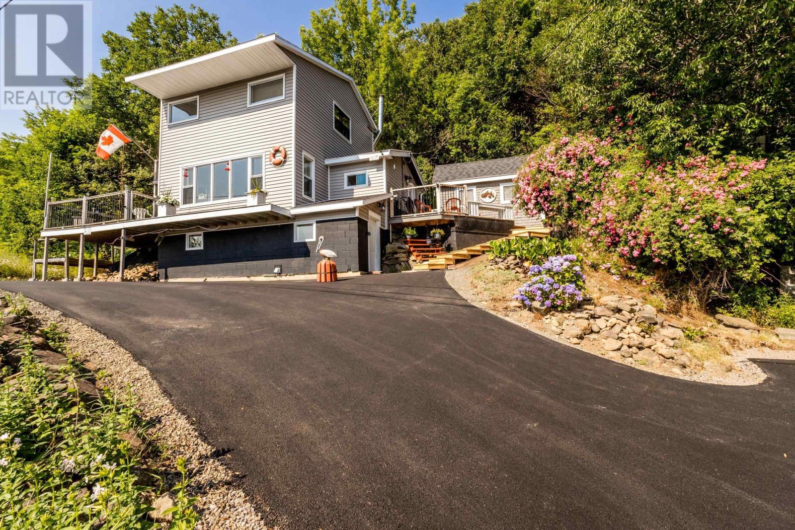 817 Granville Road - Photo 3