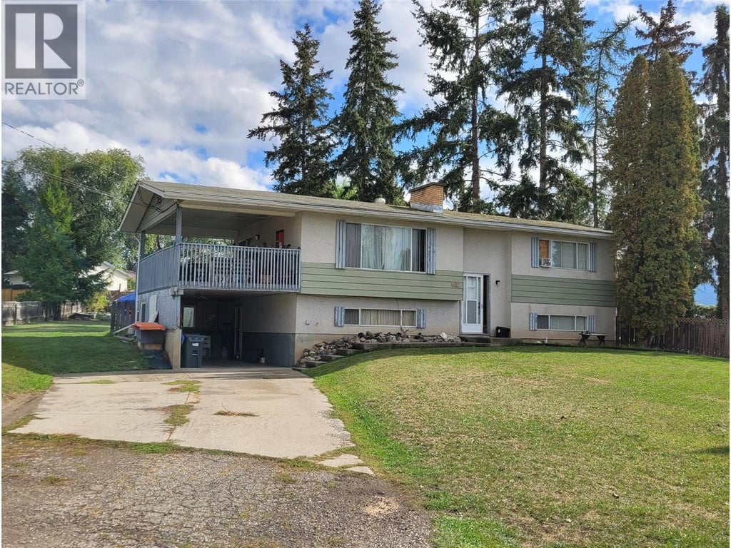 683 DOWNIE ROAD, VERNON, BC V1B 3A9 - Image 269878792.jpeg?d=l