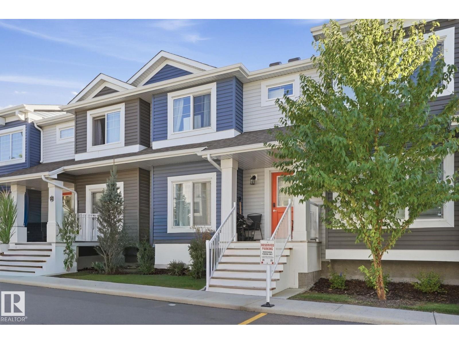 #52 16335 84 ST NW