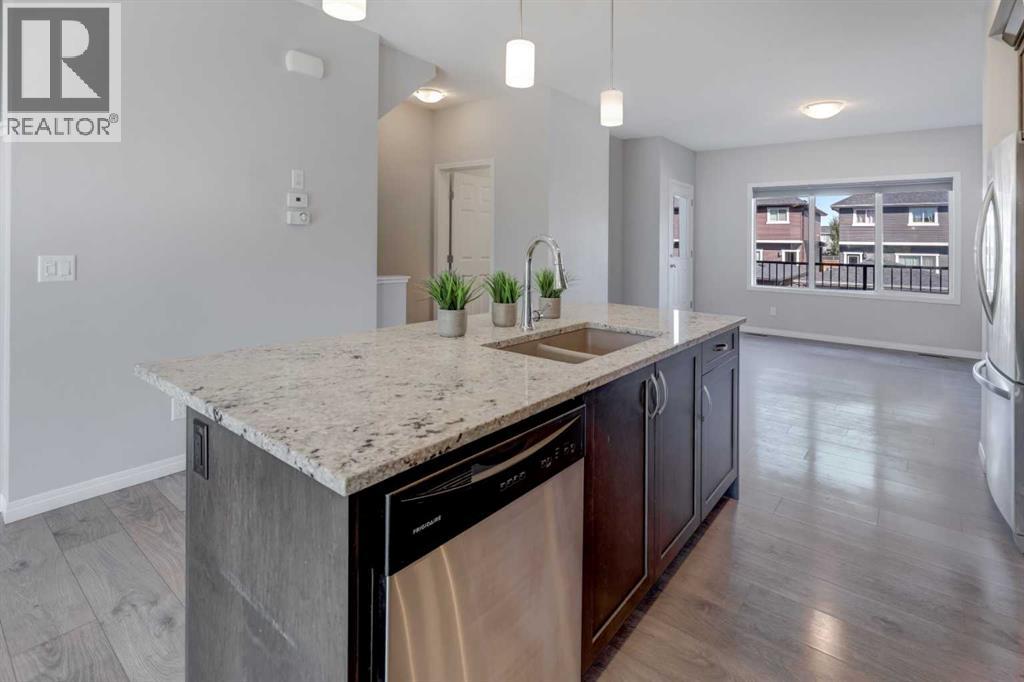 172 Sundown Road