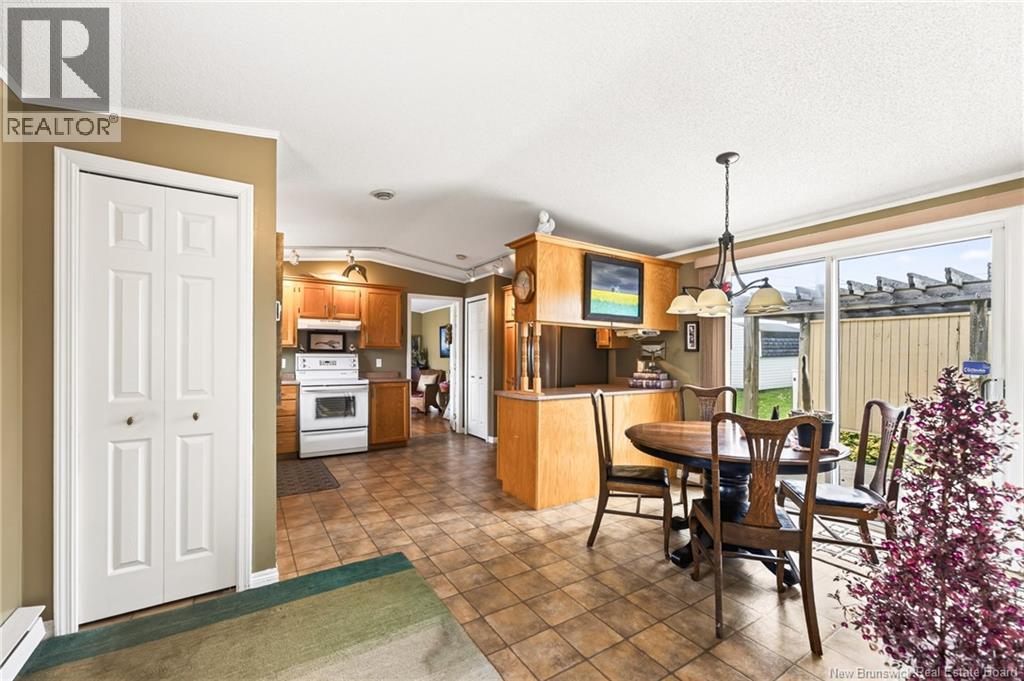 9 Blue Ash Street - Photo 4