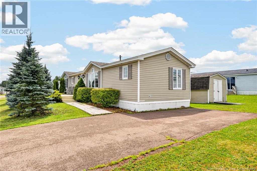 9 Blue Ash Street - Photo 2