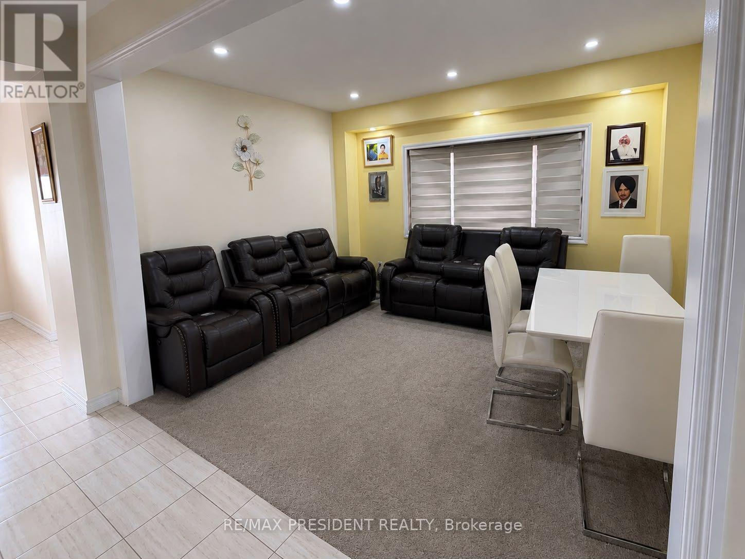 37 TODD CRESCENT
