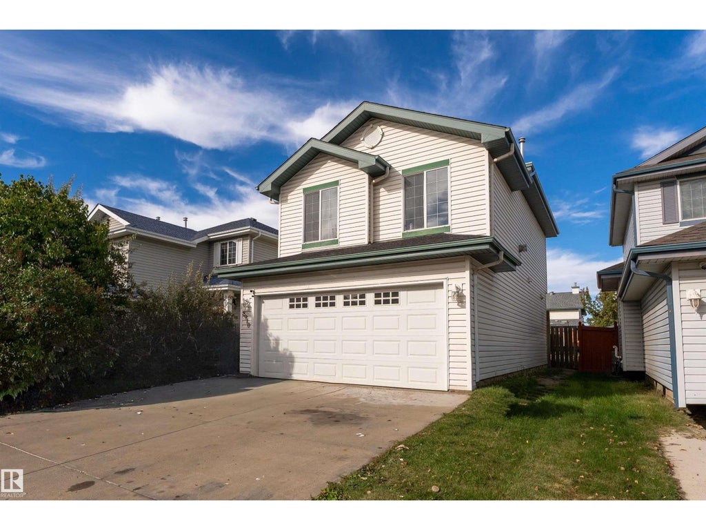 8910 7 AV SW, EDMONTON, AB T6X 1B9 - Image 4048741591.jpeg?d=l