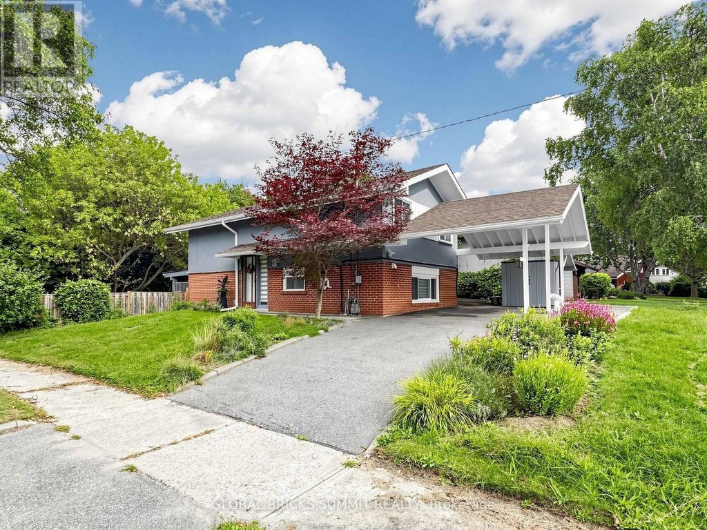 17 AMBOY ROAD, TORONTO (MORNINGSIDE), ON M1G 3J3 - Image 1728825246.jpeg?d=l