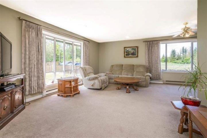 4102 LEFEUVRE ROAD