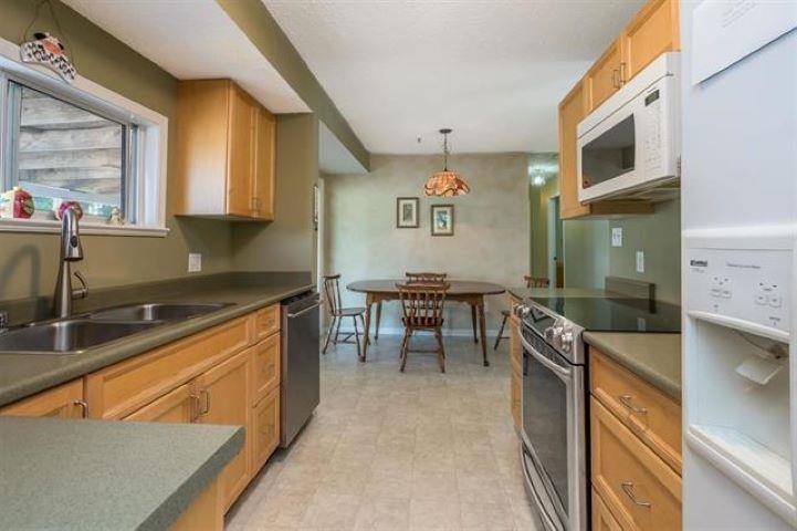 4102 LEFEUVRE ROAD