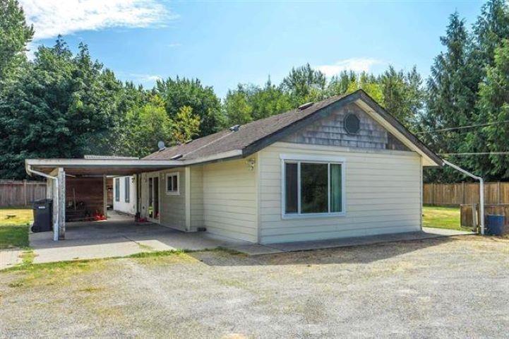 4102 LEFEUVRE ROAD