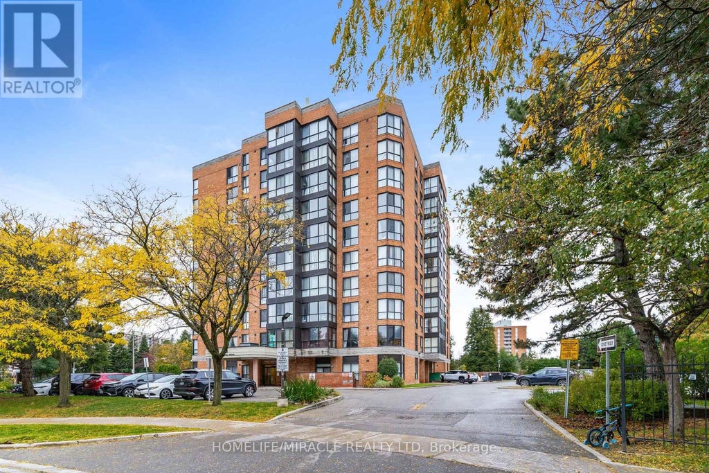 102-8 SILVER BELL GROVE, TORONTO (MALVERN), ON M1B 4Z3 - Image 2017065107.jpeg?d=l
