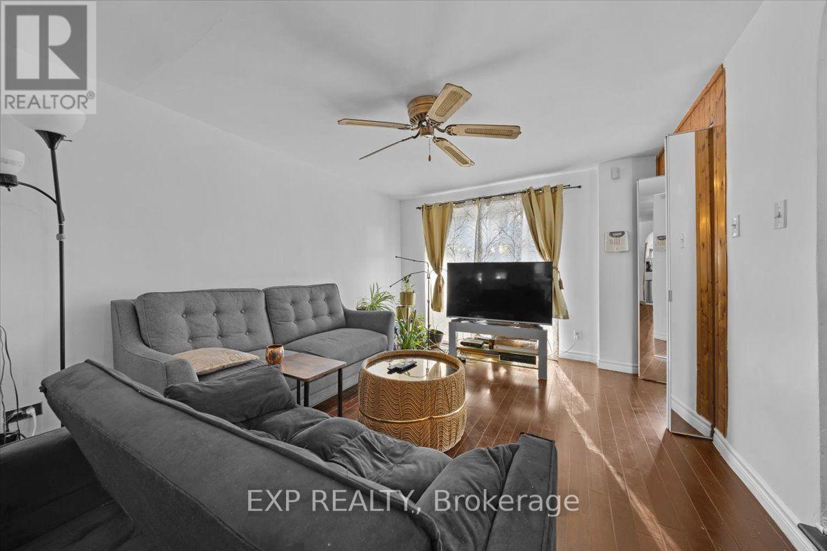 445 HILSON AVENUE