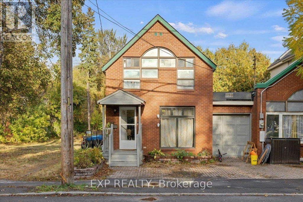 445 HILSON AVENUE, OTTAWA, ON K1Z 6C2 - Image 768665357.jpeg?d=l