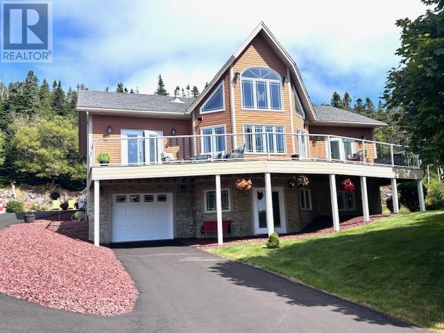 1432 Main Road - Photo 3