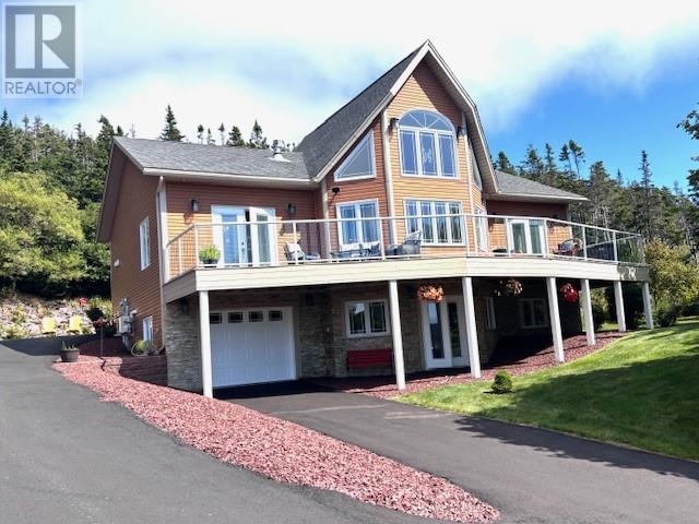 1432 Main Road - Photo 2