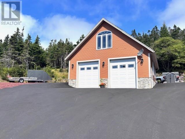 1432 Main Road - Photo 4