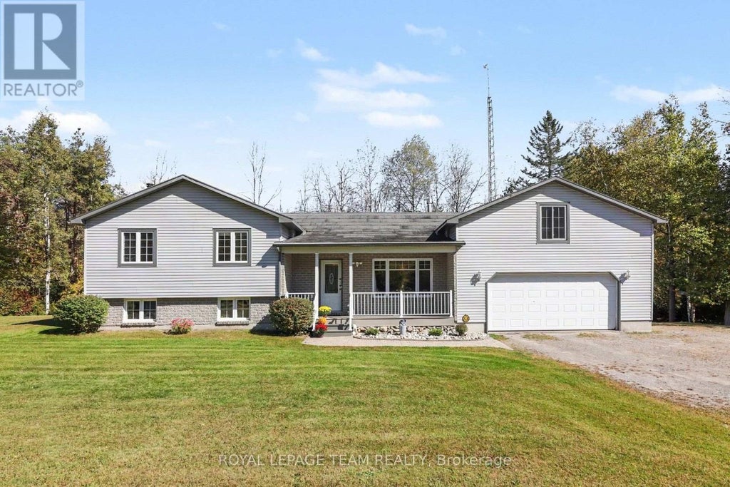 9161 COUNTY RD. 44 ROAD, EDWARDSBURGH/CARDINAL, ON K0E 1X0 - Image 2281881130.jpeg?d=l