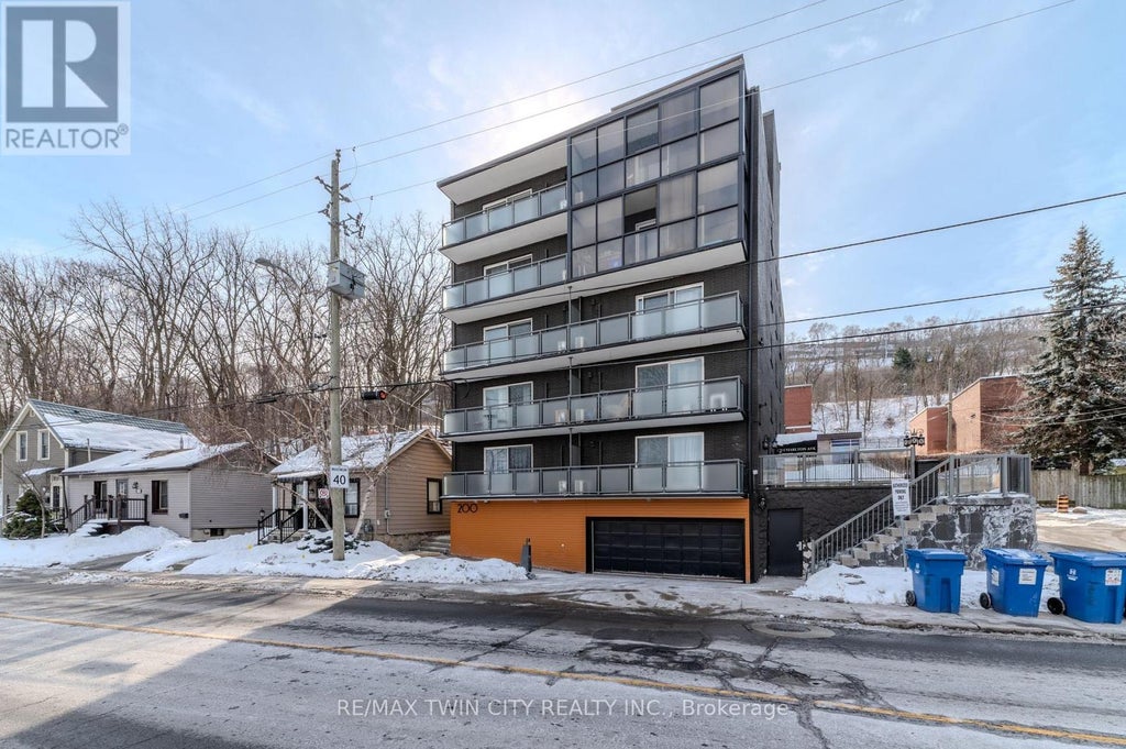 303 - 200 CHARLTON AVENUE E, HAMILTON (CORKTOWN), ON L8N 1Z1 - Image 1102580609.jpeg?d=l