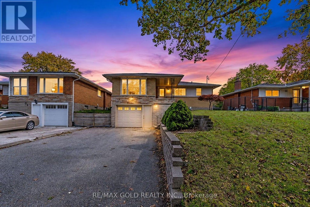 49 KENNETH AVENUE, KITCHENER, ON N2A 1V9 - Image 1675109629.jpeg?d=l