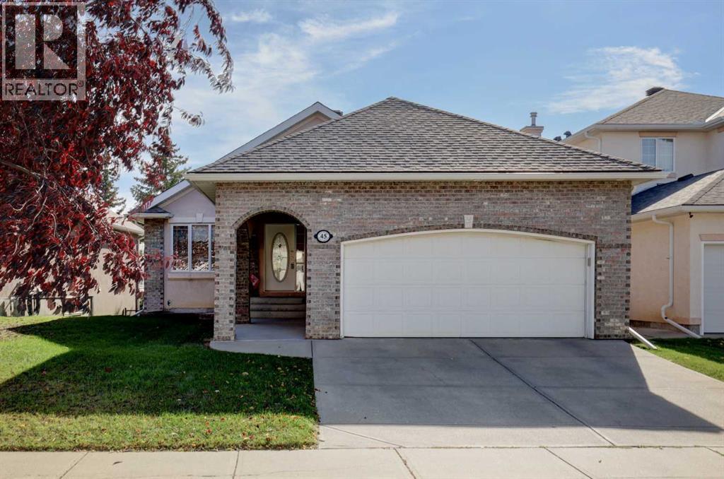 45 PANORAMA HILLS MANOR NW, CALGARY, AB T3K 5K6 - Image 3317105316.jpeg?d=l