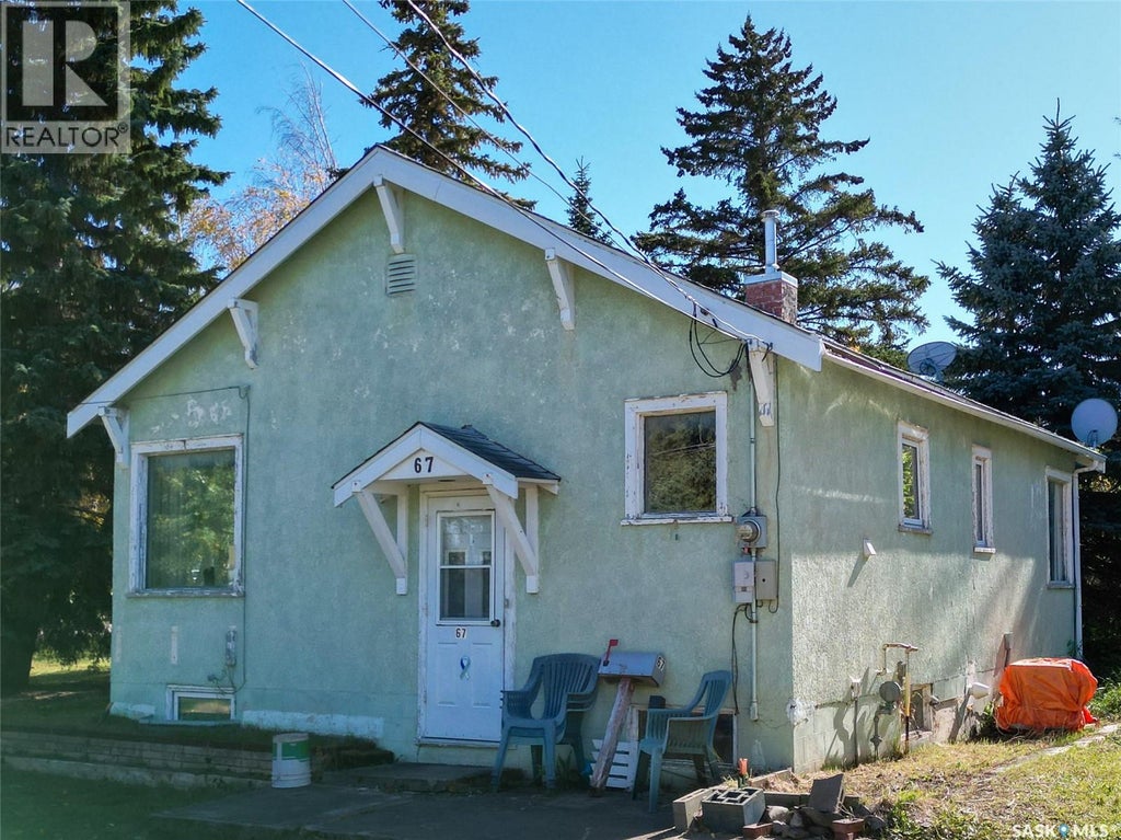 67 3RD STREET E, BIRCH HILLS, SK S0J 0G0 - Image 1973972005.jpeg?d=l
