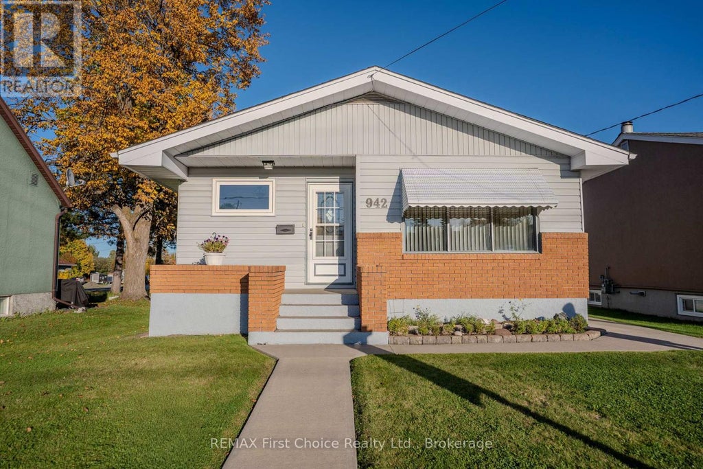 942 CROWE AVENUE, FORT FRANCES, ON P9A 2L9 - Image 847855086.jpeg?d=l