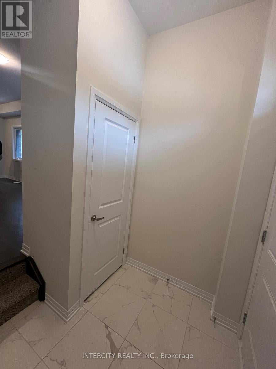 140 RAFTIS STREET