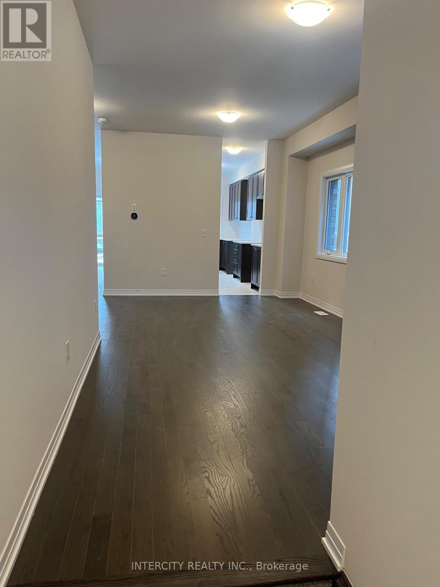 140 RAFTIS STREET