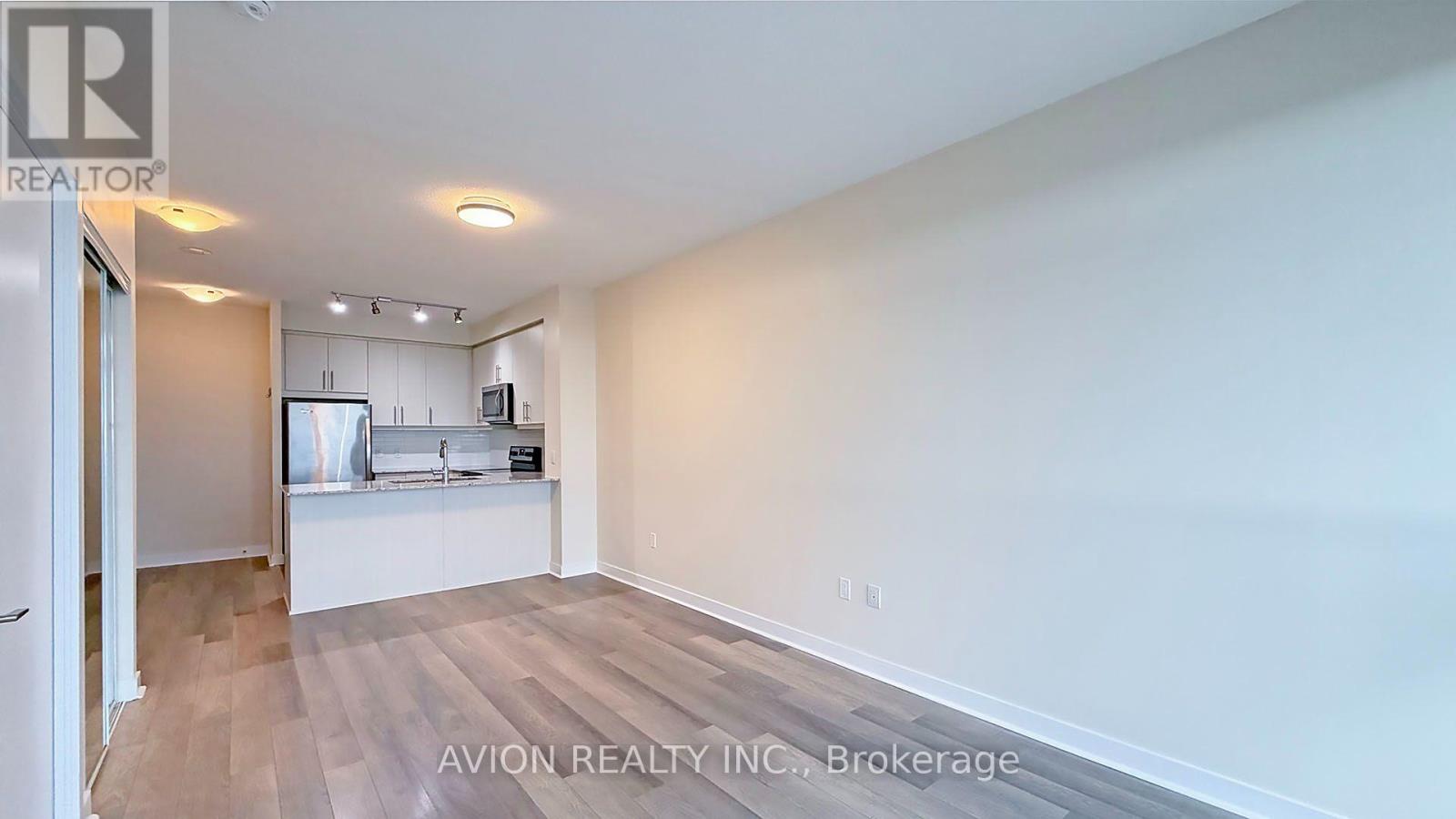 1806 - 3975 GRAND PARK DRIVE