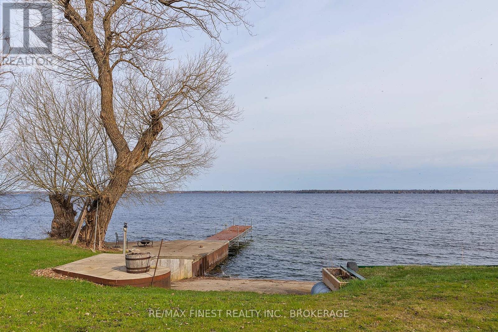 2800 FRONT ROAD
