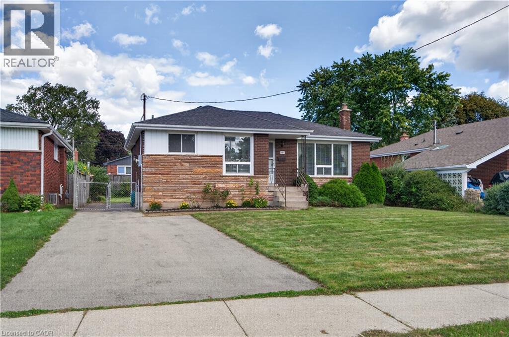 1101 MOHAWK ROAD E, HAMILTON, ON L8T 2S4 - Image 2564005544.jpeg?d=l