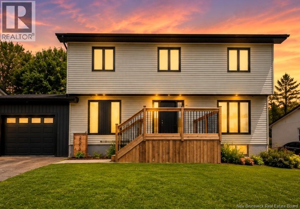 296 BUCKINGHAM AVENUE, RIVERVIEW, NB E1B 2P2 - Image 2299486748.jpeg?d=l