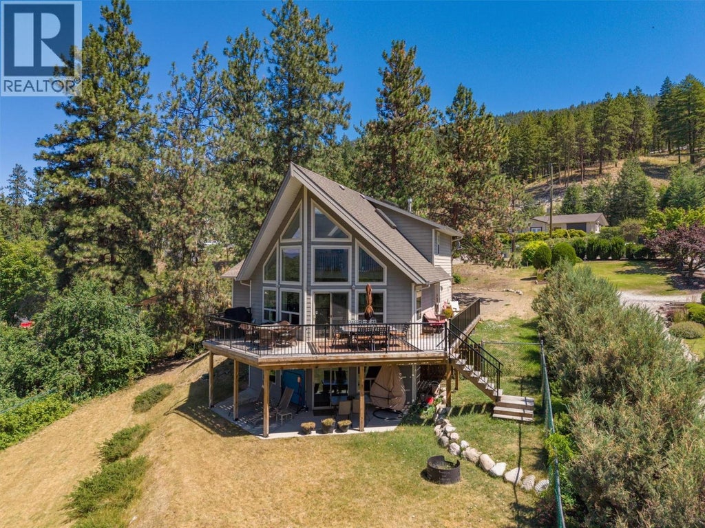 16490 COMMONAGE ROAD, LAKE COUNTRY, BC V4V 1B3 - Image 3956294002.jpeg?d=l