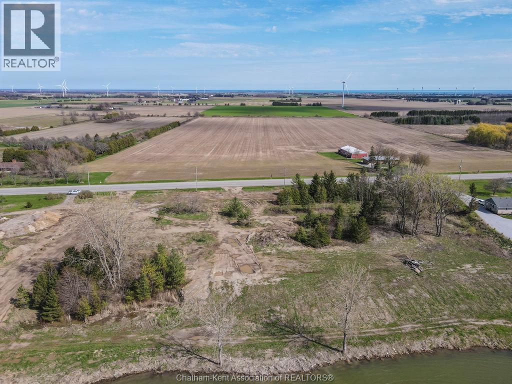 V/L Talbot TRAIL Unit# West