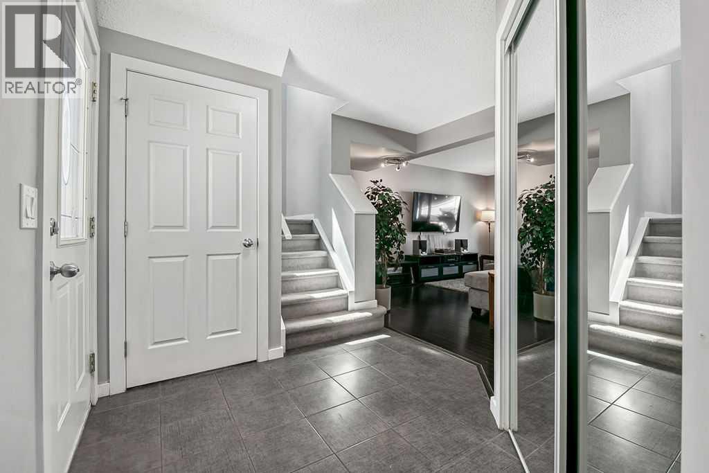 113 Harvest Oak Rise NE