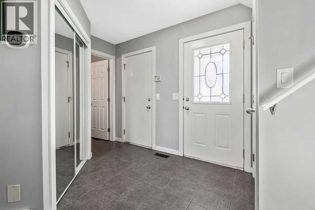 113 Harvest Oak Rise NE