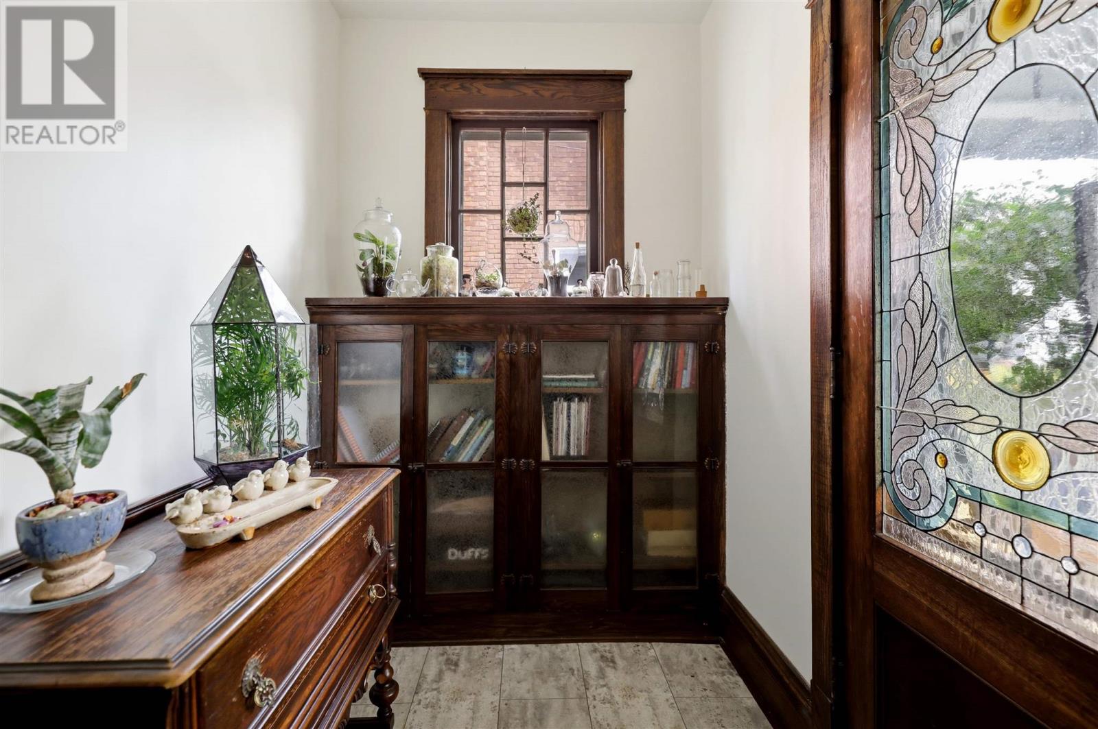 9 Coulson AVE - Photo 3