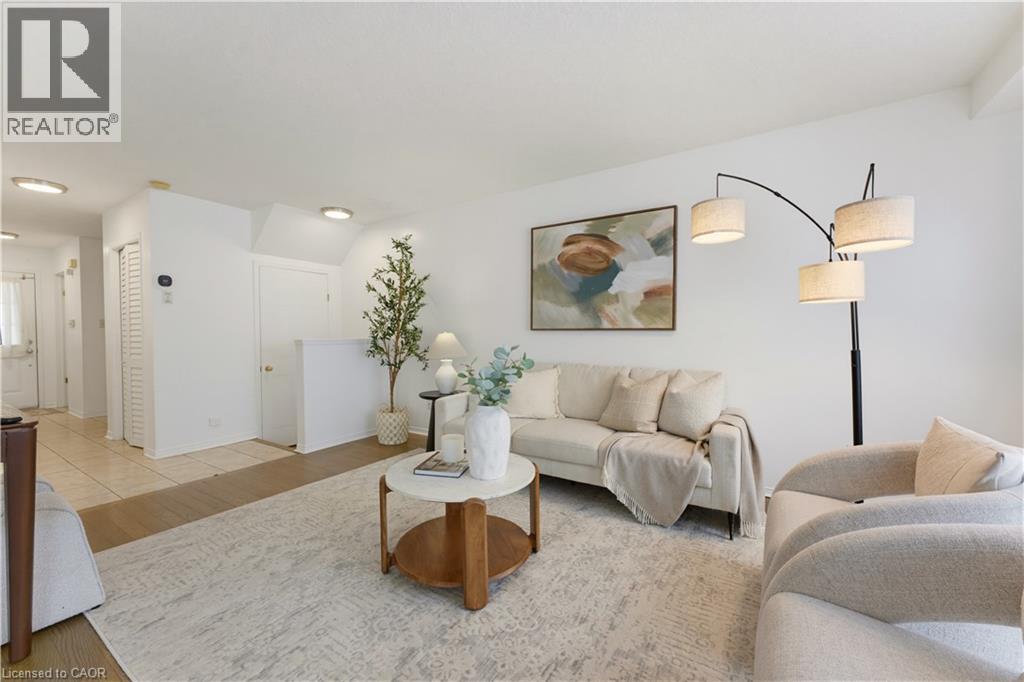 589 MORTIMER Drive