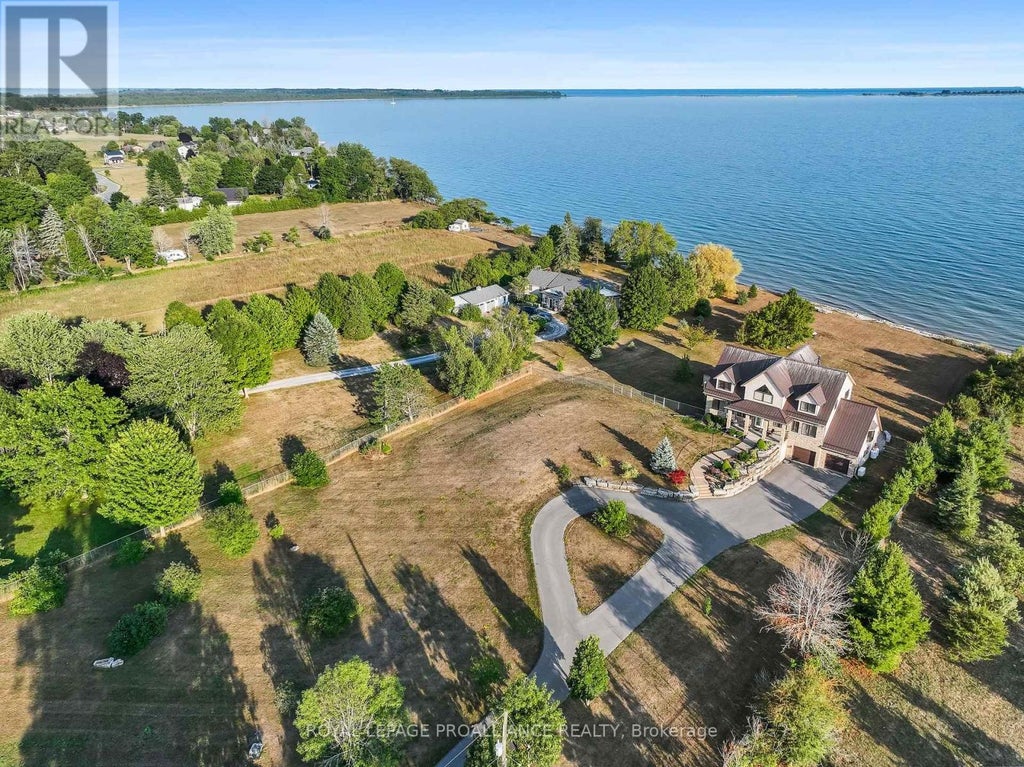 263 LAKESHORE ROAD, BRIGHTON, ON K0K 1H0 - Image 1465855903.jpeg?d=l