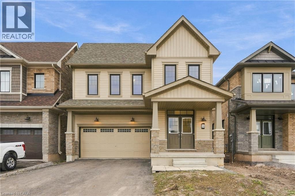 166 AVIRON CRESCENT, WELLAND, ON L3B 0M5 - Image 1472852138.jpeg?d=l