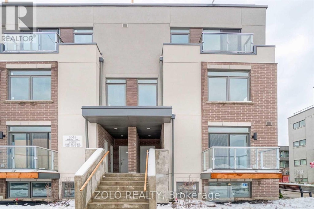 318 - 3058 SIXTH LINE, OAKVILLE (GO GLENORCHY), ON L6M 1P8 - Image 302119599.jpeg?d=l