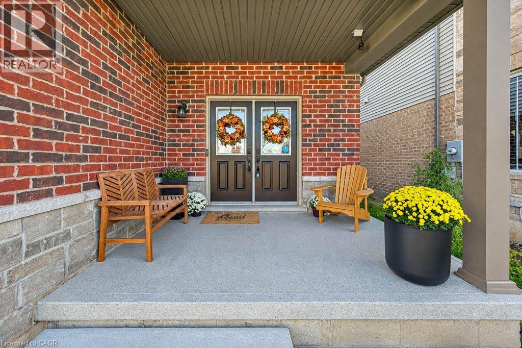 31 ELMBANK Trail