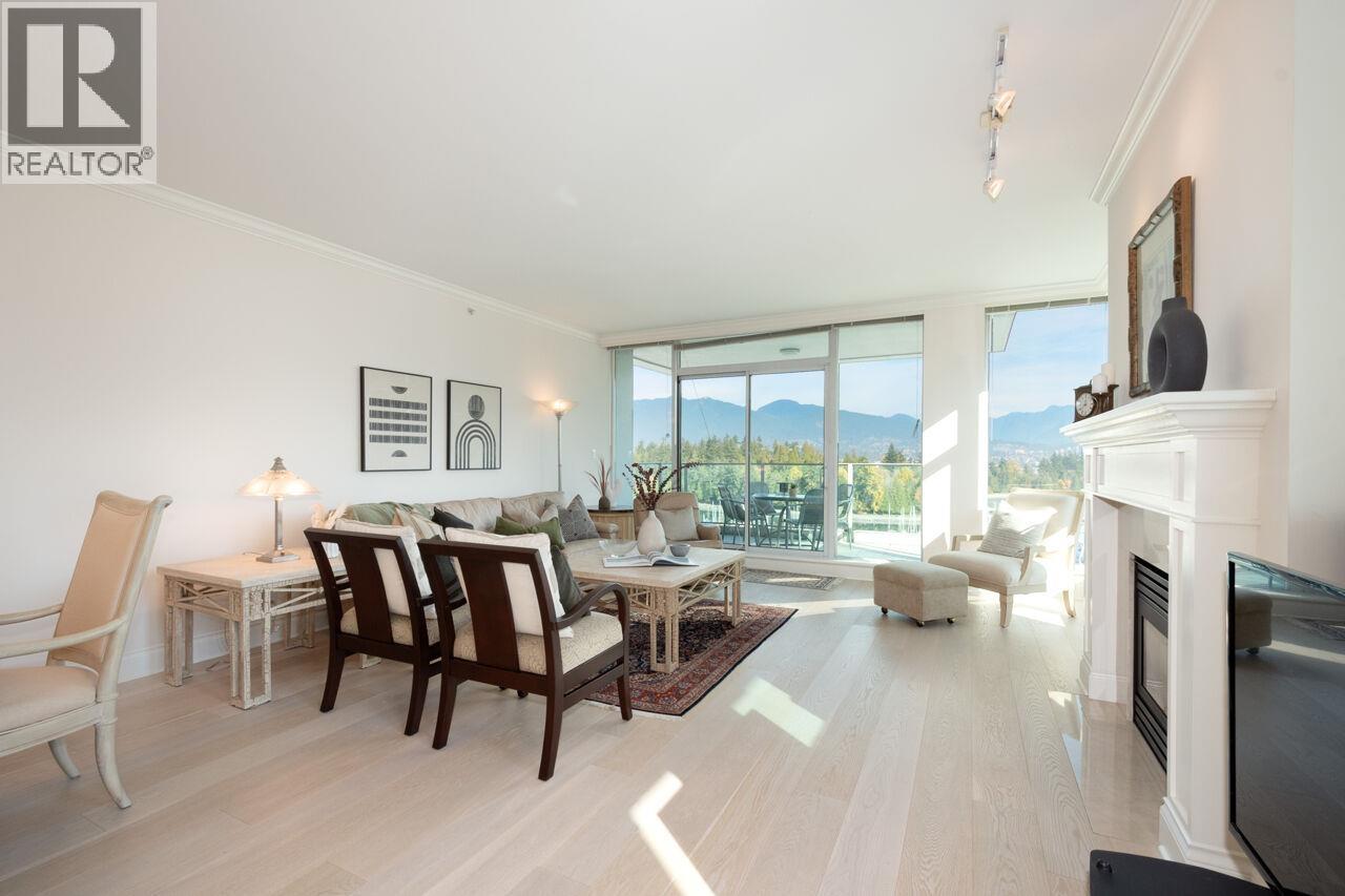 1303 1777 BAYSHORE DRIVE