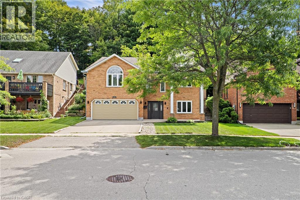 57 YELLOW BIRCH Drive