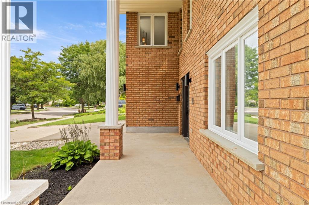 57 YELLOW BIRCH Drive