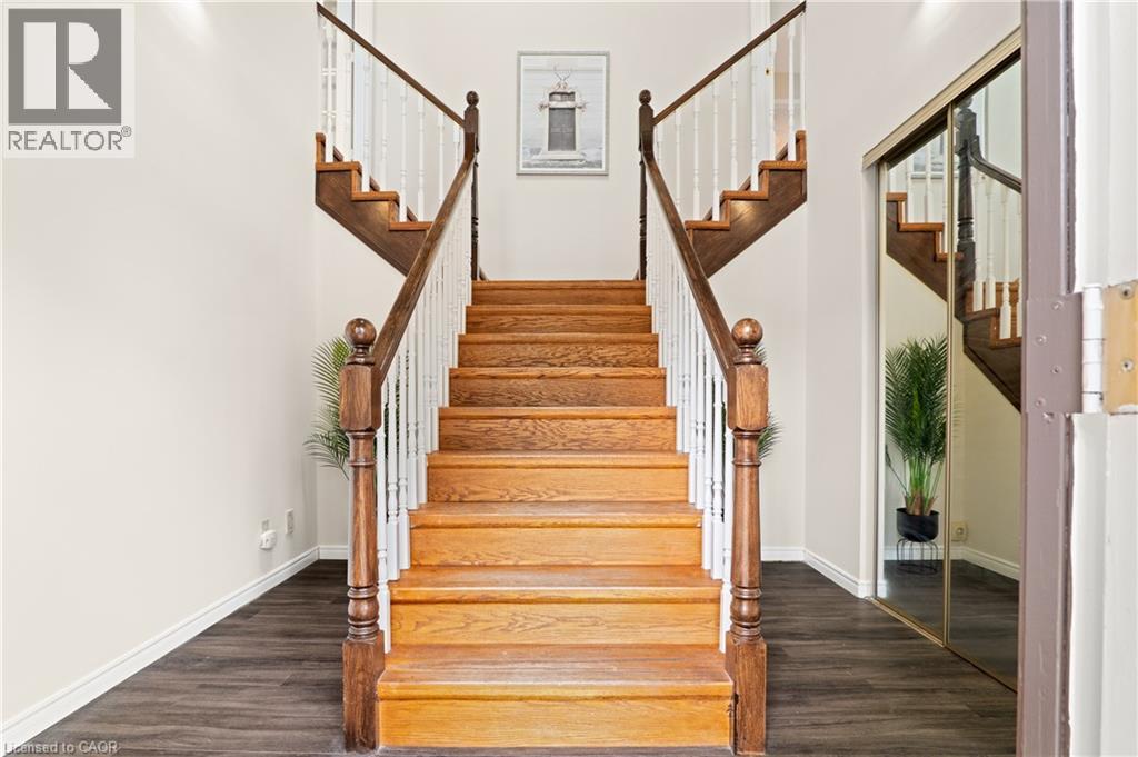 57 YELLOW BIRCH Drive