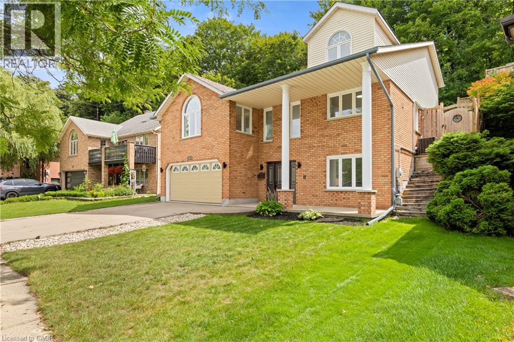 57 YELLOW BIRCH Drive