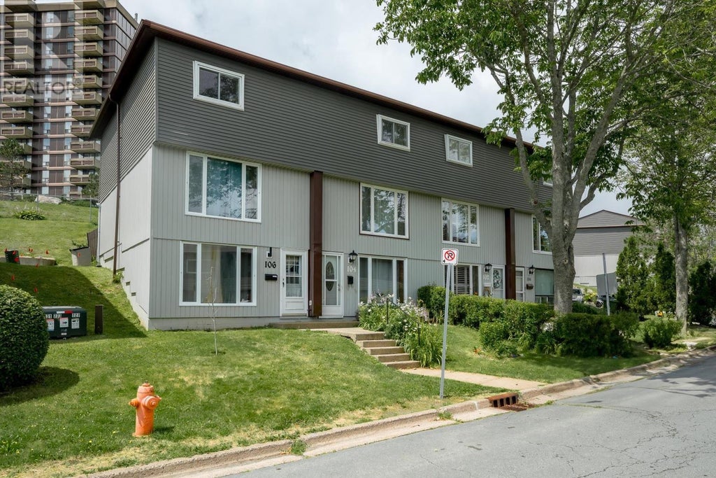 104 BROMLEY ROAD, HALIFAX, NS B3P 2L7 - Image 470698387.jpeg?d=l